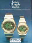 Seiko 1972 102.jpg